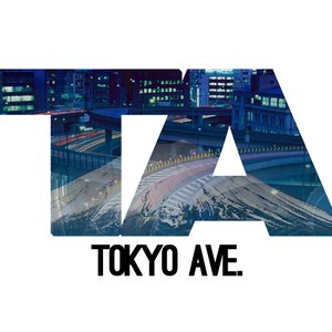 Do You Live On Tokyo Ave?