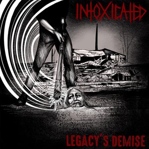 Legacy's Demise