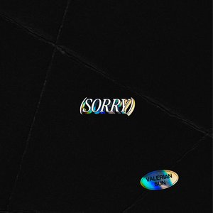 Sorry