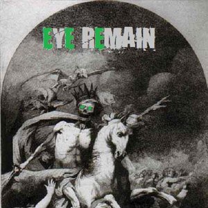 Eye Remain 的头像