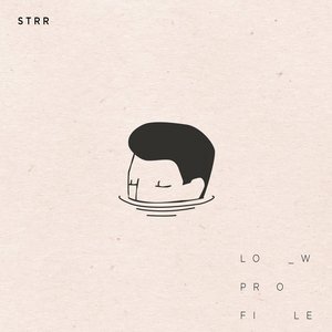 Low Profile