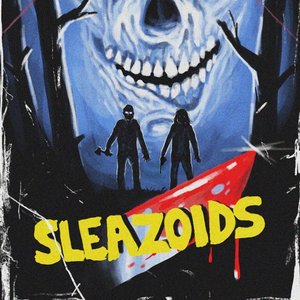 Avatar for Sleazoids