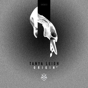 Origin - EP