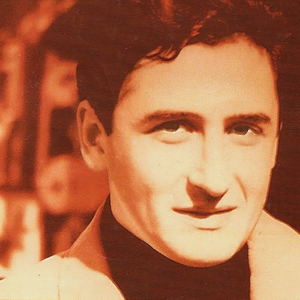 Pino Donaggio photo provided by Last.fm