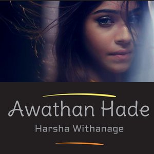 Image for 'Awathan Hade'