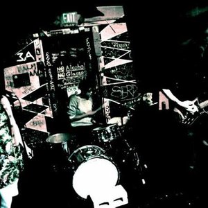 Morgan & the Organ Donors 的头像