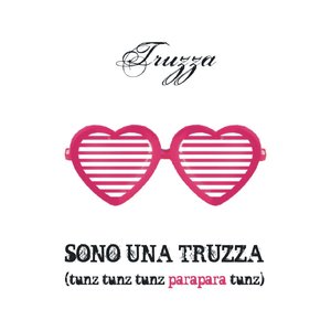 Sono una truzza (Suonerie)