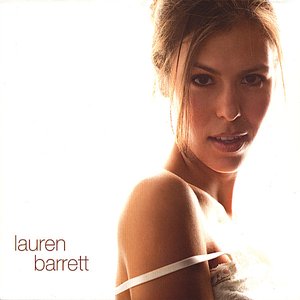 Lauren Barrett