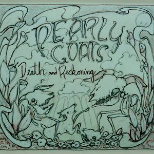 Pearly Goats 的头像