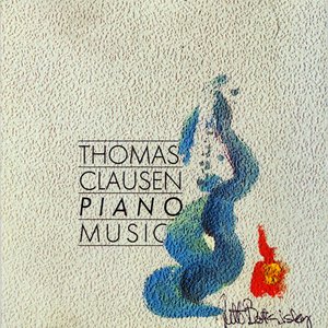 Piano Music