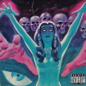 Tomb Stoned