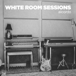 No Good (White Room Sessions)