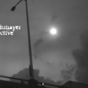 The Kate Dollenmayer Collective 的头像