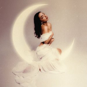 Lost On Venus
