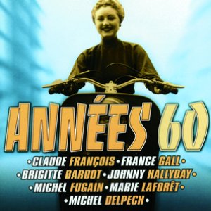 Annees 60