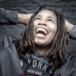 Natalia M. King 的头像