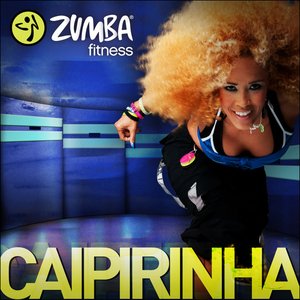Caipirinha - Single