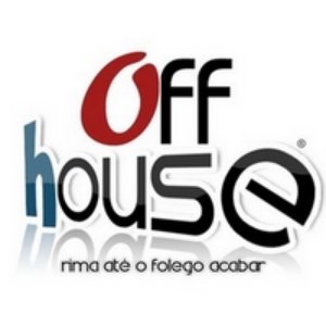 Immagine per 'Off House [OH]'