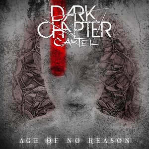Age of No Reason