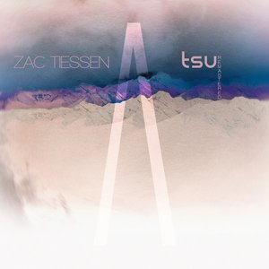 TSU (Remastered) - Single