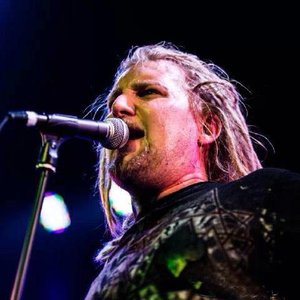 Rob Lundgren 的头像