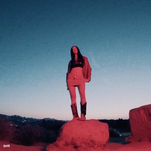 FROM NOW IT'S MY TURN - Single