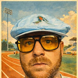 Teeth Of Glass 的头像