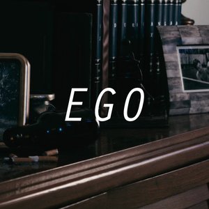 Ego