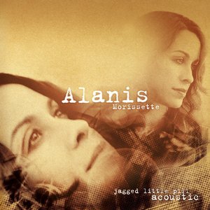 Jagged Little Pill (Collector's Edition) [Explicit]