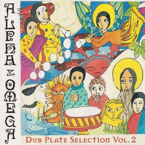 Dubplate Selection Volume 2