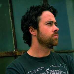 Jay Nash photo provided by Last.fm