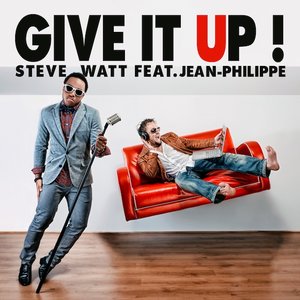 Avatar for Steve Watt feat. Jean Philippe