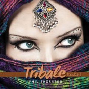 Tribale