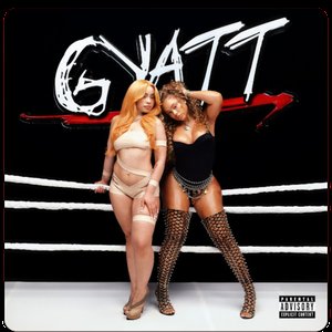 Gyatt