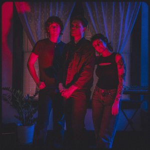 Avatar for Glass Chapel