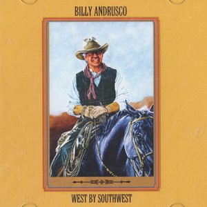 West By Southwest