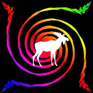 Avatar for Eratarkastaja