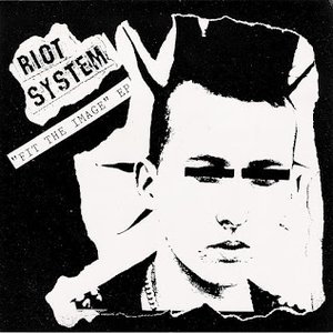 Riot System 的头像