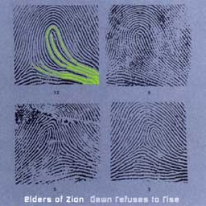 Elders Of Zion のアバター