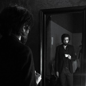 Mauro Pawlowski photo provided by Last.fm