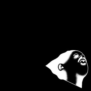 BIGBODYQUEST [Explicit]