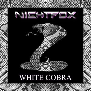 White Cobra