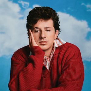 Charlie Puth - Beat Yourself Up Lyrics - Zortam Music