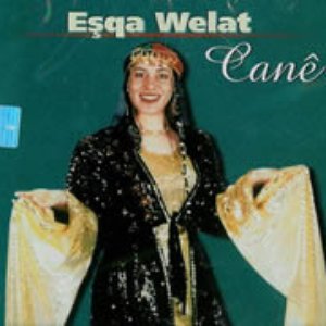 Esqa Welat