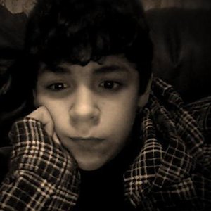 Lucas Morais™ 的头像