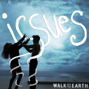 Issues - Single