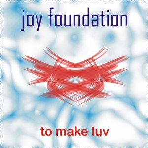 To Make Luv