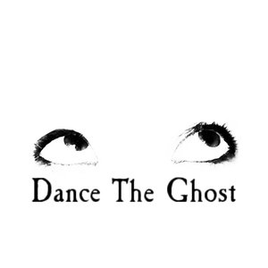 Avatar for Dance The Ghost