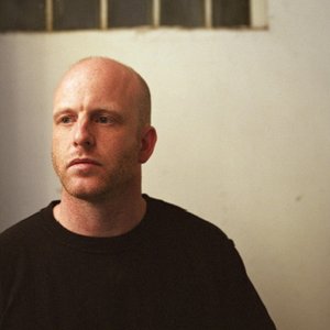 Peach Melba のアバター