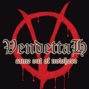 Avatar for VenDettah